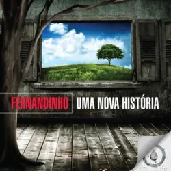 Grandes Coisas - Fernandinho