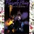 Prince - Purple Rain (1984)