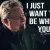 At The Foot Of The Cross - Don Moen