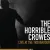 The Horrible Crowes - Behold The Hurricane