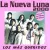 La Nueva Luna - Compañera (Extended Cue Dj (Energy Mix 55))