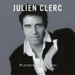 Julien Clerc - Travailler Cest Trop Dur