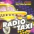 Rádio Táxi - Coisas De Casal  (2023)