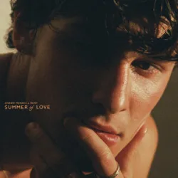 Shawn Mendes Feat Tainy - Summer Of Love