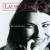 Laura Pausini - Angeli Nel Blu