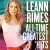 LeAnn Rimes - How Do I Live *** Wwwipmusicslowch
