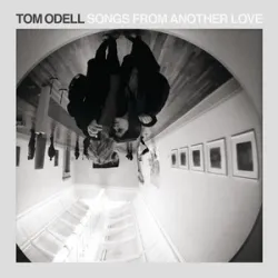 TOM ODELL - Another Love (Tiesto Rmx)