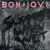 Bon Jovi - You Give Love A Bad Name (1986)