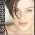 LISA STANSFIELD - YOU KNOW HOW TO LOVE ME