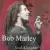 Bob Marley - Nice Time