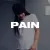 Muni Long - Pain (Official Video)
