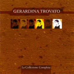 Gerardina Trovato - Amori Amori