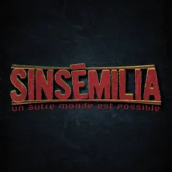 Sinsemilia - L Illumine