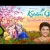 Krishna Ganam - Vol 1 Jukebox