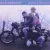 Prefab Sprout - Goodbye Lucille #1