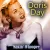 Doris Day - Keep Smilin Keep Laughin Be Happy