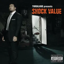 TIMBALAND PRES ONE REPUBLIC - APOLOGIZE
