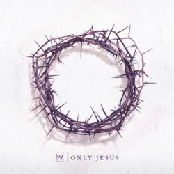 Casting Crowns - My Jesus I Love Thee