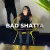 SHANNON - Bad Shatta
