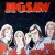 Jigsaw - Sky High (1975)