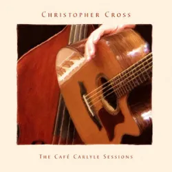 Christopher Cross - Arthurs Theme (1981)