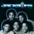 The Jacksons - Lovely One