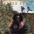 Peter Tosh - Till Your Well Runs Dry