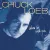 Chuck Loeb - Tropical