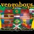 Vengaboys - To Brazil