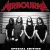Airbourne - Stand Up For Rock N Roll