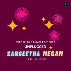 Sangeetha - Megam