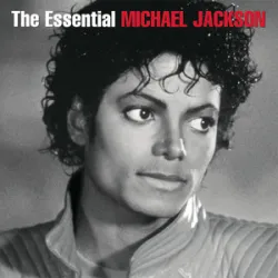 Michael Jackson Feat LTB - Black Or White
