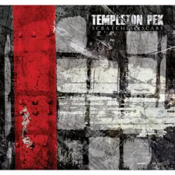 Templeton Pek - Calculate This Risk