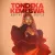 The Kulture Radio - Martha Mukisa-Tondeka Kemebwa
