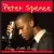 Peter Spence - Every Little Thing