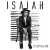 Isaiah Firebrace - Its Gotta Be You