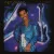 Keni Burke - RISIN TO THE TOP (GIVE IT ALL YOU GOT)