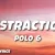 POLO G - Distraction