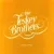 The Teskey Brothers - Louisa