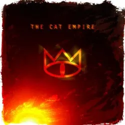 The Cat Empire - Nothing