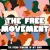 Free Movement - Ive Found Someone Of My Own