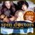 Spin Doctor - Two Princes