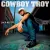 Cowboy Troy Feat Big & Rich - I Play Chicken With The Train