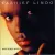 Love In A Vision - Kashief Lindo