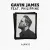 GAVIN JAMES - Always (feat Philippine)