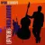 Brian Bromberg - Cold Duck Time