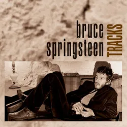 Bruce Springsteen - This Hard Land