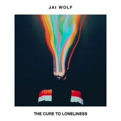 Jai Wolf - Your Way (feat Day Wave)