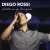 Diego Rossi - Corro A Tus Brazos