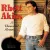 Rhett Akins  - She Said Yes